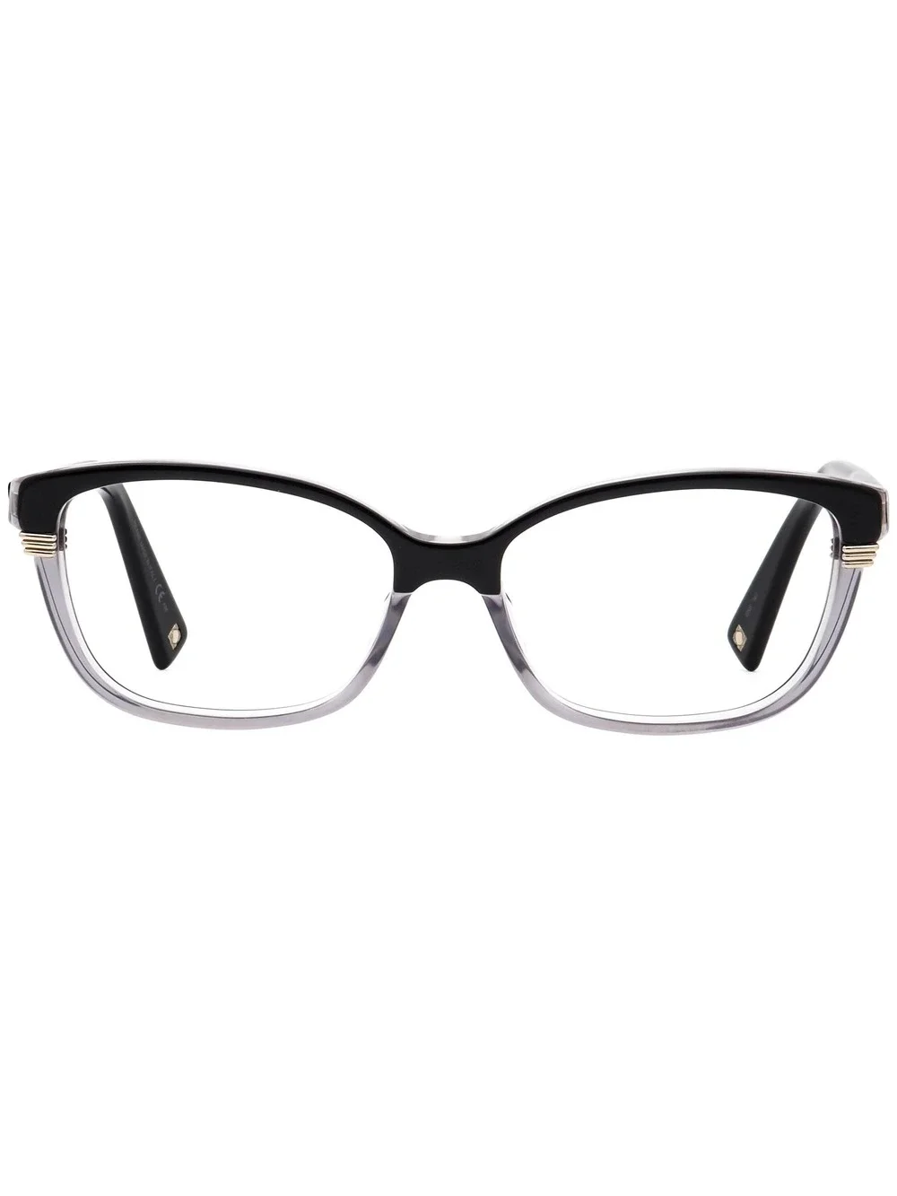 Christian Dior CD3233 GNS Eyewear